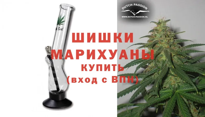 Бошки Шишки SATIVA & INDICA  Бабаево 